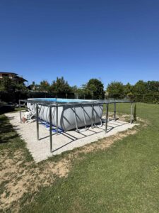 piscina fuori terra 2