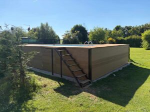 piscina fuori terra 3