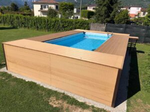 piscina fuori terra 4
