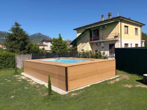 piscina fuori terra 5