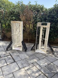 pulizia condizionatori 2