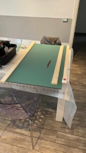 specchio led bagno1